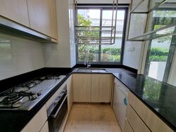 Greenwood Mews (D11), Terrace #520961711